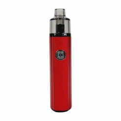 Kit BP Stik Pod 80W 2500mah 5ml Aspire -VAPOSTORE Soldes kit bp stik pod 80w 2500mah 5ml aspire 8