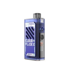 Kit Cloudflask X Pod 75W 5ml Aspire -VAPOSTORE Soldes kit cloudflask x pod 75w 5ml aspire 2