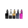 Kit CoolFire Mini 40W 1300mah (+ato Zenith Mini) Innokin