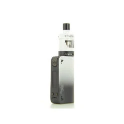 Kit CoolFire Mini 40W 1300mah (+ato Zenith Mini) Innokin 9 Kit CoolFire Mini 40W 1300mah (+ato Zenith Mini) Innokin -VAPOSTORE Soldes kit coolfire mini 40w 1300mah ato zenith mini innokin 2