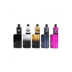 Kit CoolFire Mini 40W 1300mah (+ato Zenith Mini) Innokin