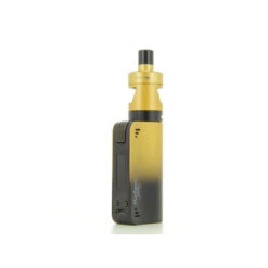 Kit CoolFire Mini 40W 1300mah (+ato Zenith Mini) Innokin 10 Kit CoolFire Mini 40W 1300mah (+ato Zenith Mini) Innokin -VAPOSTORE Soldes kit coolfire mini 40w 1300mah ato zenith mini innokin 3