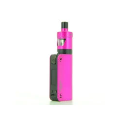 Kit CoolFire Mini 40W 1300mah (+ato Zenith Mini) Innokin 11 Kit CoolFire Mini 40W 1300mah (+ato Zenith Mini) Innokin -VAPOSTORE Soldes kit coolfire mini 40w 1300mah ato zenith mini innokin 4