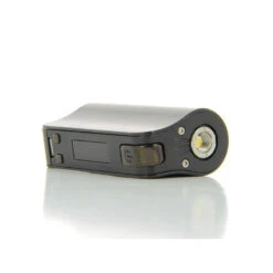 Kit CoolFire Mini 40W 1300mah (+ato Zenith Mini) Innokin 13 Kit CoolFire Mini 40W 1300mah (+ato Zenith Mini) Innokin -VAPOSTORE Soldes kit coolfire mini 40w 1300mah ato zenith mini innokin 6