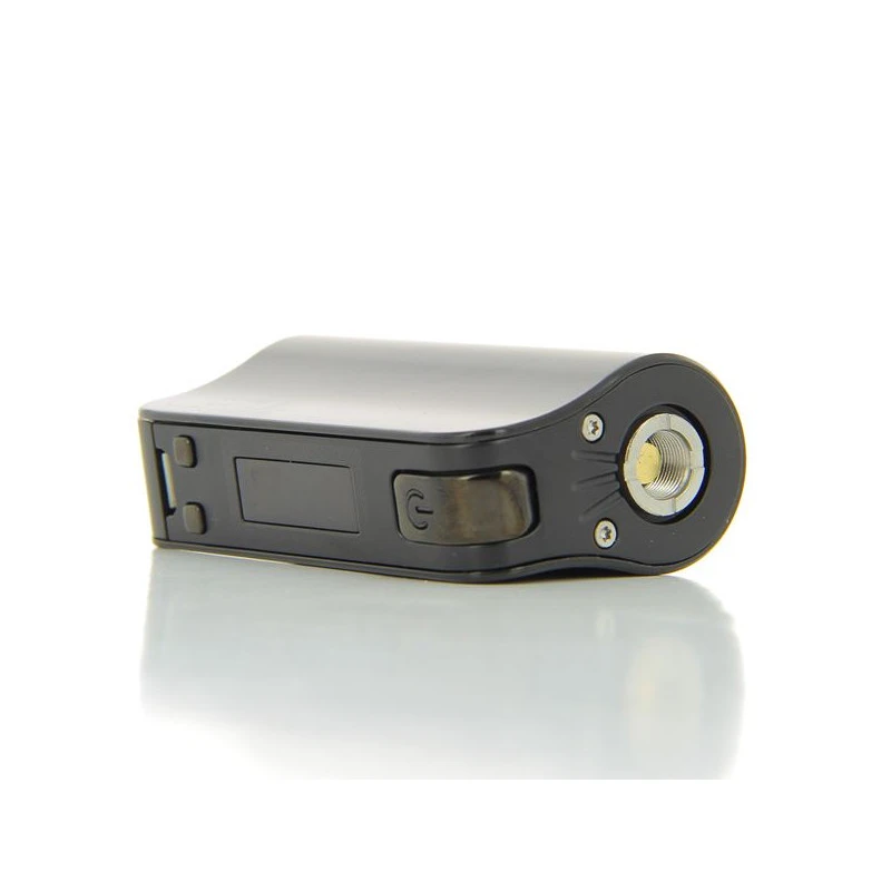 Kit CoolFire Mini 40W 1300mah (+ato Zenith Mini) Innokin 7 Kit CoolFire Mini 40W 1300mah (+ato Zenith Mini) Innokin – Image 7