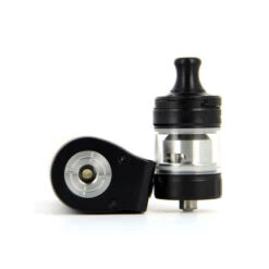 Kit CoolFire Z60 2500mah (+ Ato Zlide Top 3ml) Innokin 23 Kit CoolFire Z60 2500mah (+ Ato Zlide Top 3ml) Innokin -VAPOSTORE Soldes kit coolfire z60 2500mah ato zlide top 3ml innokin 10