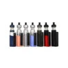 Kit CoolFire Z60 2500mah (+ Ato Zlide Top 3ml) Innokin
