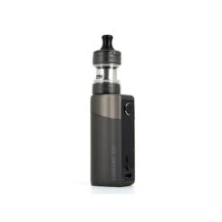 Kit CoolFire Z60 2500mah (+ Ato Zlide Top 3ml) Innokin 17 Kit CoolFire Z60 2500mah (+ Ato Zlide Top 3ml) Innokin -VAPOSTORE Soldes kit coolfire z60 2500mah ato zlide top 3ml innokin 4