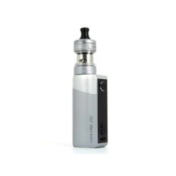 Kit CoolFire Z60 2500mah (+ Ato Zlide Top 3ml) Innokin 19 Kit CoolFire Z60 2500mah (+ Ato Zlide Top 3ml) Innokin -VAPOSTORE Soldes kit coolfire z60 2500mah ato zlide top 3ml innokin 6