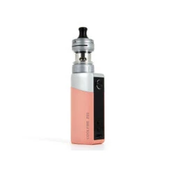 Kit CoolFire Z60 2500mah (+ Ato Zlide Top 3ml) Innokin 20 Kit CoolFire Z60 2500mah (+ Ato Zlide Top 3ml) Innokin -VAPOSTORE Soldes kit coolfire z60 2500mah ato zlide top 3ml innokin 7