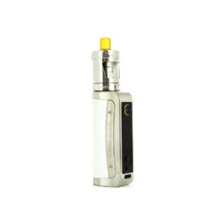 Kit CoolFire Z80 (+ Zenith II 5,5ml) Innokin -VAPOSTORE Soldes kit coolfire z80 zenith ii 55ml innokin 5