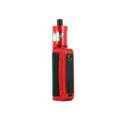 Kit CoolFire Z80 (+ Zenith II 5,5ml) Innokin -VAPOSTORE Soldes kit coolfire z80 zenith ii 55ml innokin 6