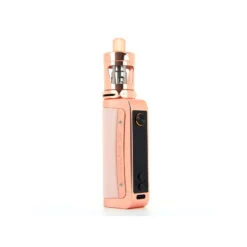 Kit CoolFire Z80 (+ Zenith II 5,5ml) Innokin -VAPOSTORE Soldes kit coolfire z80 zenith ii 55ml innokin 7