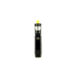 Kit CoolFire Z80 (+ Zenith II 5,5ml) Innokin -VAPOSTORE Soldes kit coolfire z80 zenith ii 55ml innokin 8