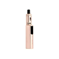 Kit Cosmo 2 2000mah 2ml Vaptio -VAPOSTORE Soldes kit cosmo 2 2000mah 2ml vaptio 1