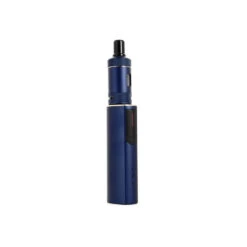 Kit Cosmo 2 2000mah 2ml Vaptio -VAPOSTORE Soldes kit cosmo 2 2000mah 2ml vaptio 2
