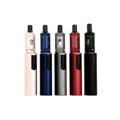 Kit Cosmo 2 2000mah 2ml Vaptio