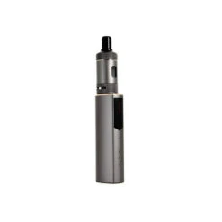Kit Cosmo 2 2000mah 2ml Vaptio -VAPOSTORE Soldes kit cosmo 2 2000mah 2ml vaptio 3
