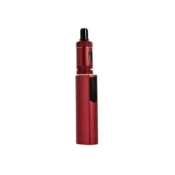Kit Cosmo 2 2000mah 2ml Vaptio -VAPOSTORE Soldes kit cosmo 2 2000mah 2ml vaptio 4