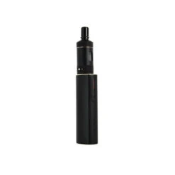 Kit Cosmo 2 2000mah 2ml Vaptio -VAPOSTORE Soldes kit cosmo 2 2000mah 2ml vaptio 5