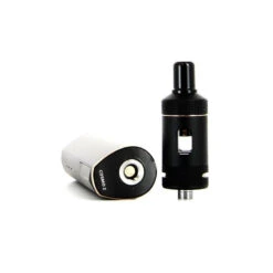 Kit Cosmo 2 2000mah 2ml Vaptio -VAPOSTORE Soldes kit cosmo 2 2000mah 2ml vaptio 6