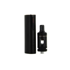 Kit Cosmo 2 2000mah 2ml Vaptio -VAPOSTORE Soldes kit cosmo 2 2000mah 2ml vaptio 7