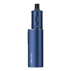 Kit Cosmo 2 Plus 35W 3000mah 3ml Vaptio -VAPOSTORE Soldes kit cosmo 2 plus 35w 3000mah 3ml vaptio 2