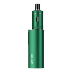 Kit Cosmo 2 Plus 35W 3000mah 3ml Vaptio -VAPOSTORE Soldes kit cosmo 2 plus 35w 3000mah 3ml vaptio 3