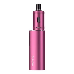 Kit Cosmo 2 Plus 35W 3000mah 3ml Vaptio -VAPOSTORE Soldes kit cosmo 2 plus 35w 3000mah 3ml vaptio 5