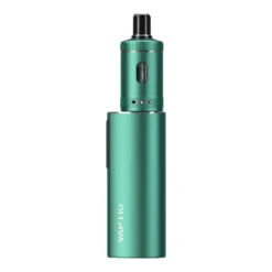 Kit Cosmo 2 Plus 35W 3000mah 3ml Vaptio -VAPOSTORE Soldes kit cosmo 2 plus 35w 3000mah 3ml vaptio 7