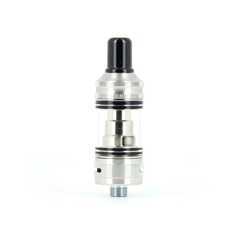 Cosmo Nebula Tank 2ml Vaptio 2 Cosmo Nebula Tank 2ml Vaptio – Image 2