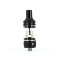 Cosmo Nebula Tank 2ml Vaptio 6 Cosmo Nebula Tank 2ml Vaptio -VAPOSTORE Soldes kit cosmo nebula 1500mah 2ml vaptio 2