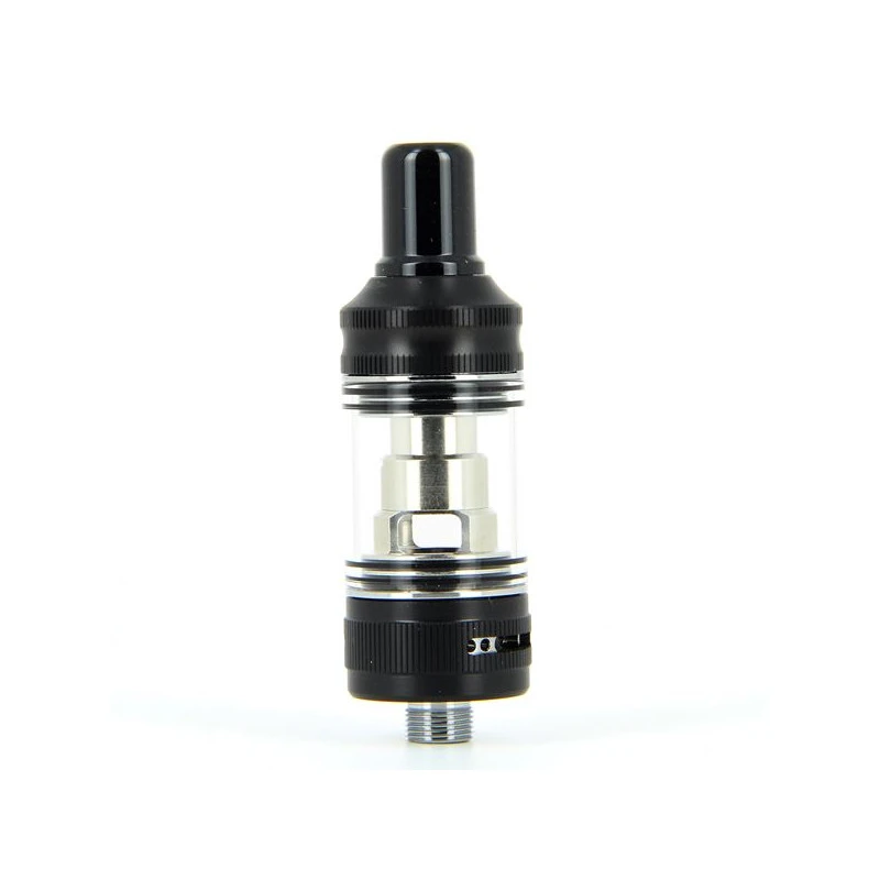 Cosmo Nebula Tank 2ml Vaptio 3 Cosmo Nebula Tank 2ml Vaptio – Image 3
