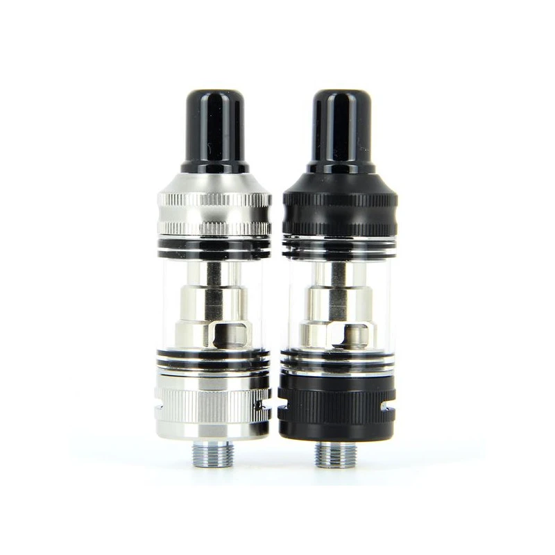 Cosmo Nebula Tank 2ml Vaptio 1 Cosmo Nebula Tank 2ml Vaptio