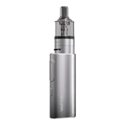 Kit Cosmo Prime 40W 2400mah 4ml Vaptio -VAPOSTORE Soldes kit cosmo prime 40w 2400mah 4ml vaptio 2