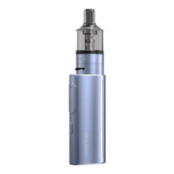 Kit Cosmo Prime 40W 2400mah 4ml Vaptio -VAPOSTORE Soldes kit cosmo prime 40w 2400mah 4ml vaptio 3