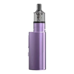 Kit Cosmo Prime 40W 2400mah 4ml Vaptio -VAPOSTORE Soldes kit cosmo prime 40w 2400mah 4ml vaptio 4