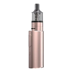 Kit Cosmo Prime 40W 2400mah 4ml Vaptio -VAPOSTORE Soldes kit cosmo prime 40w 2400mah 4ml vaptio 5
