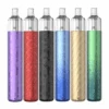 Kit Cyber G Slim Pod 1200mah 3ml Aspire