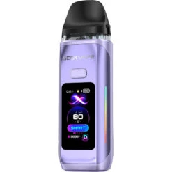 Kit Digi Max 3000mah 5ml GeekVape -VAPOSTORE Soldes kit digi max 3000mah 5ml geekvape 2