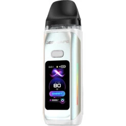 Kit Digi Max 3000mah 5ml GeekVape -VAPOSTORE Soldes kit digi max 3000mah 5ml geekvape 5