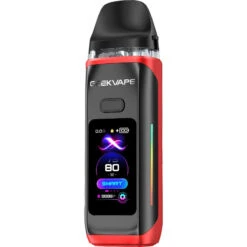 Kit Digi Max 3000mah 5ml GeekVape -VAPOSTORE Soldes kit digi max 3000mah 5ml geekvape 6