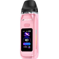 Kit Digi Max 3000mah 5ml GeekVape -VAPOSTORE Soldes kit digi max 3000mah 5ml geekvape 7