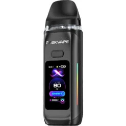 Kit Digi Max 3000mah 5ml GeekVape -VAPOSTORE Soldes kit digi max 3000mah 5ml geekvape 8