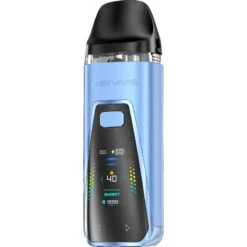 Kit Digi Pro 2000mah 5ml GeekVape -VAPOSTORE Soldes kit digi pro 2000mah 5ml geekvape 4