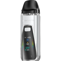 Kit Digi Pro 2000mah 5ml GeekVape -VAPOSTORE Soldes kit digi pro 2000mah 5ml geekvape 5