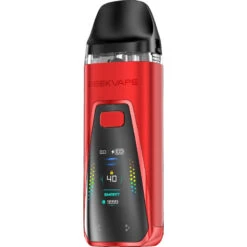 Kit Digi Pro 2000mah 5ml GeekVape -VAPOSTORE Soldes kit digi pro 2000mah 5ml geekvape 7