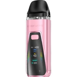 Kit Digi Pro 2000mah 5ml GeekVape -VAPOSTORE Soldes kit digi pro 2000mah 5ml geekvape 8