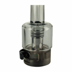 Kit Doric 20 SE Pod 18W 1200mah 2ml Voopoo -VAPOSTORE Soldes kit doric 20 se pod 18w 1200mah 2ml voopoo 10