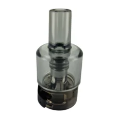 Kit Doric Q Pod 12W 800mah 2ml Voopoo 26 Kit Doric Q Pod 12W 800mah 2ml Voopoo -VAPOSTORE Soldes kit doric q pod 12w 800mah 2ml voopoo 12